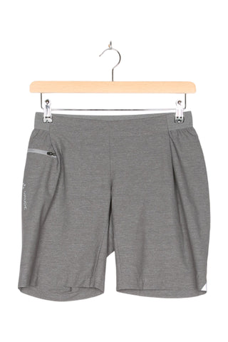 Kurze Hose für Damen