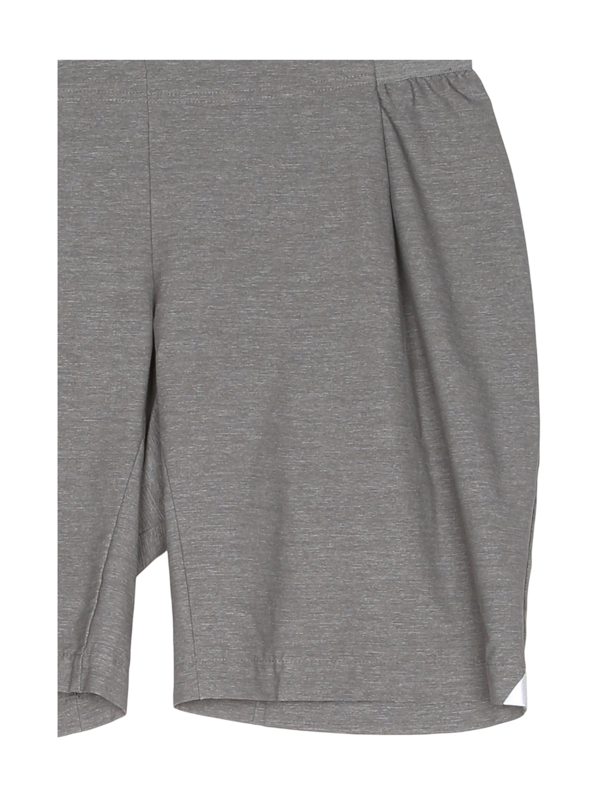 Kurze Hose für Damen