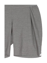 Kurze Hose für Damen