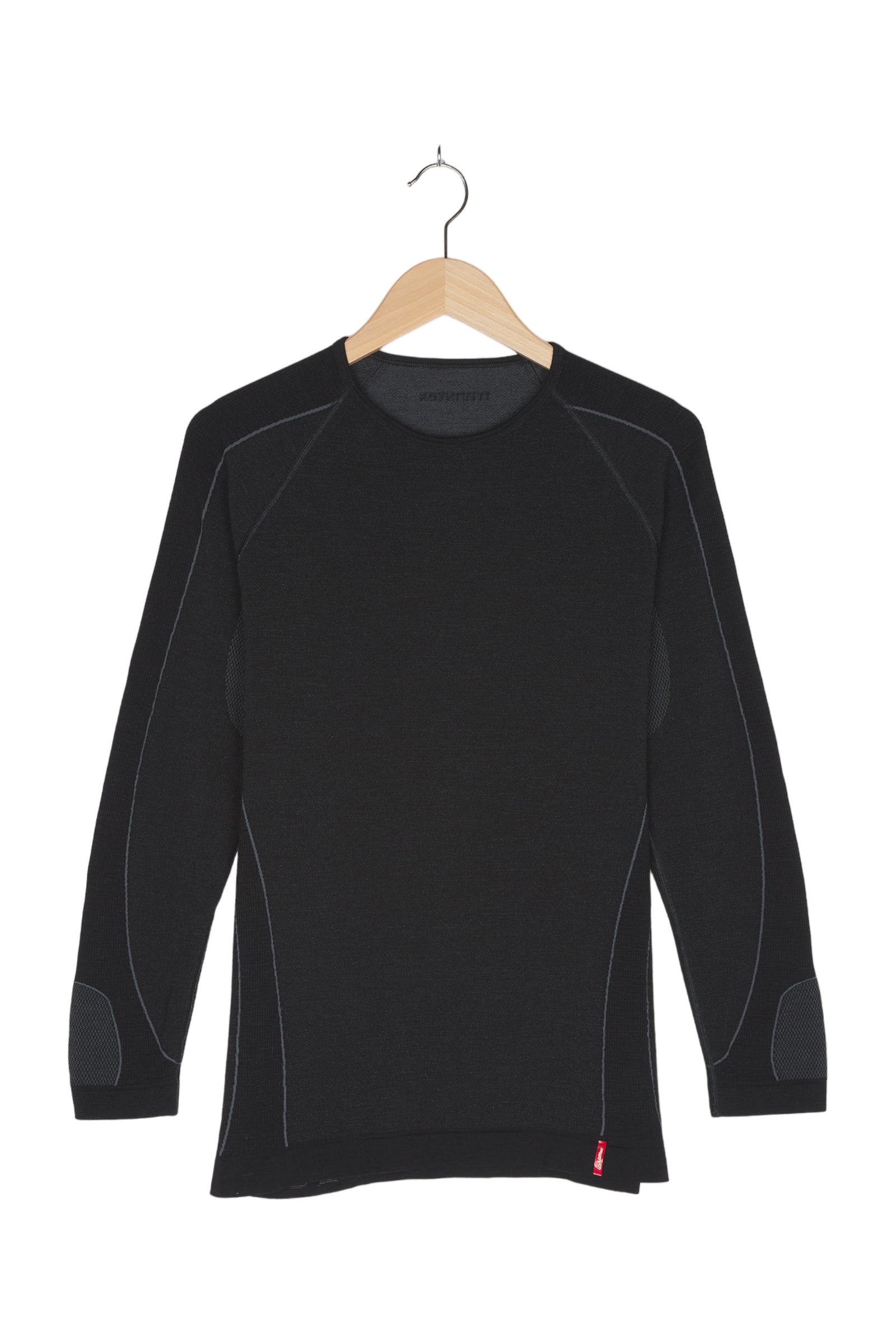 Longsleeve Funktion für Herren