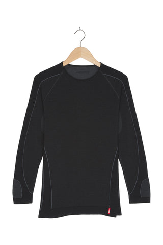 Longsleeve Funktion für Herren