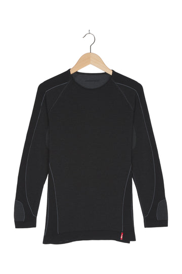 Longsleeve Funktion für Herren