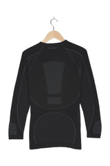 Longsleeve Funktion für Herren