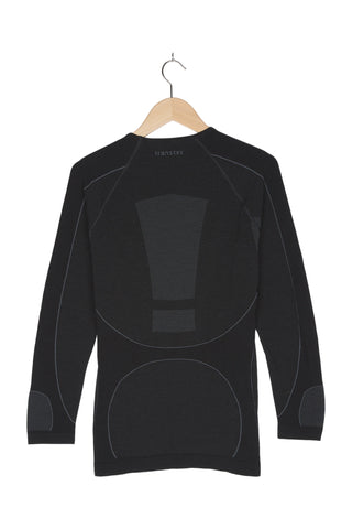Longsleeve Funktion für Herren