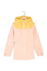 Hardshelljacke & Regenjacke für Kinder