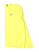Fahrradjacke für Damen