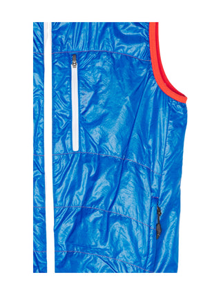 Isolationsweste für Herren