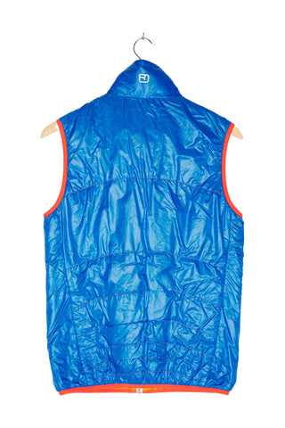 Isolationsweste für Herren