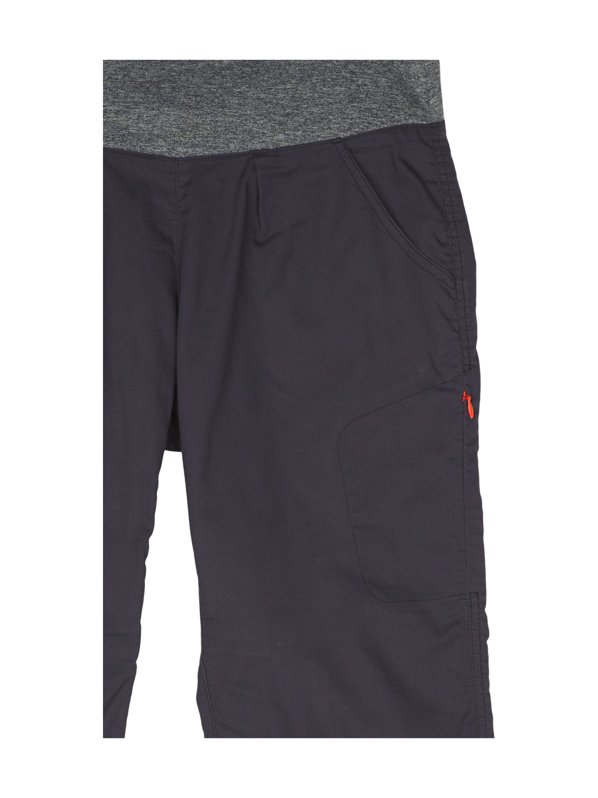 Kletterhose für Damen