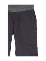 Kletterhose für Damen