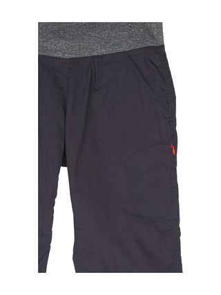 Kletterhose für Damen