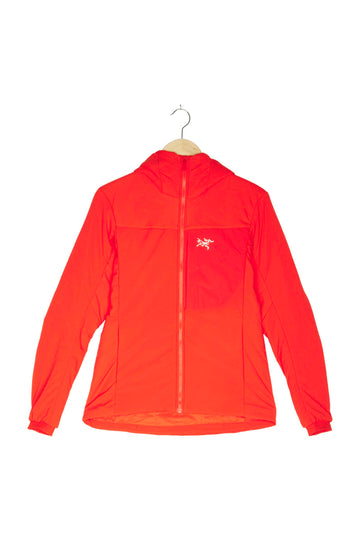 Arcteryx Kunstfaserjacke für Damen