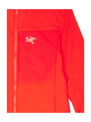 Arcteryx Kunstfaserjacke für Damen