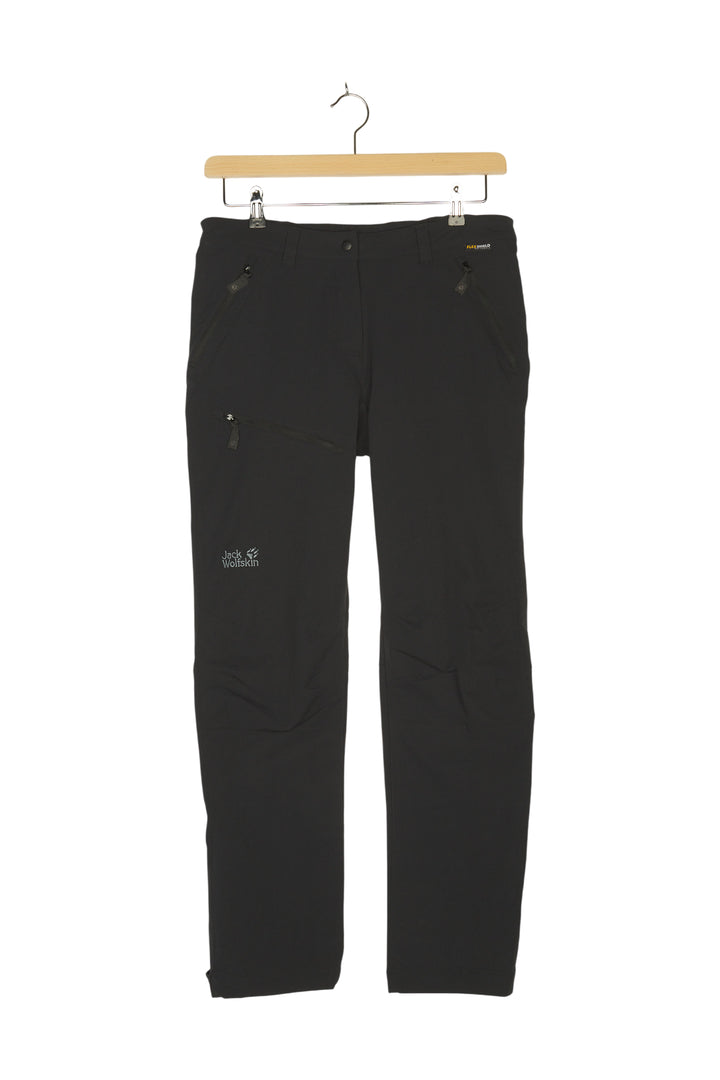 Softshellhose für Damen