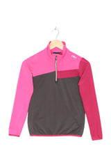 Longsleeve Funktion für Kinder