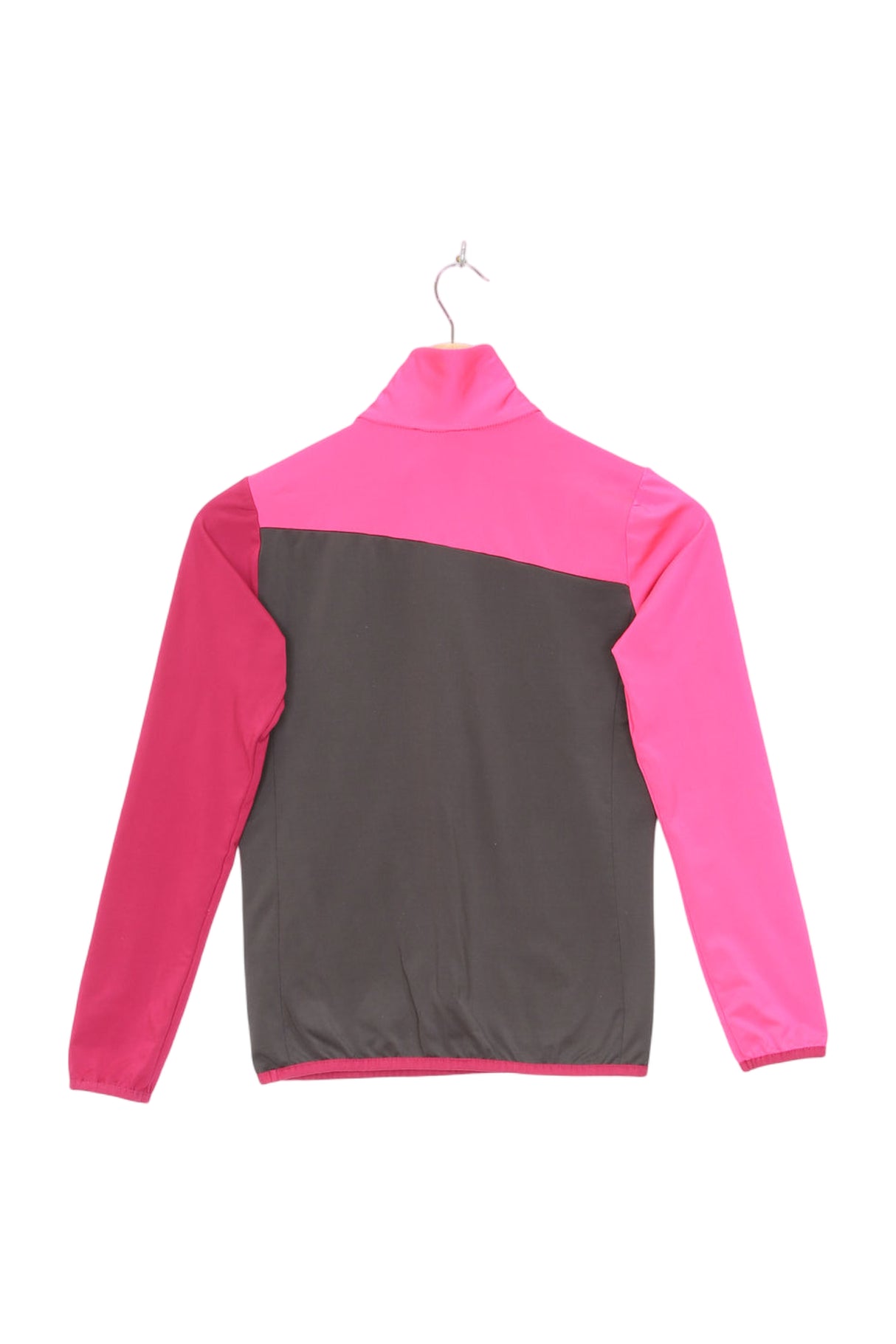 Longsleeve Funktion für Kinder