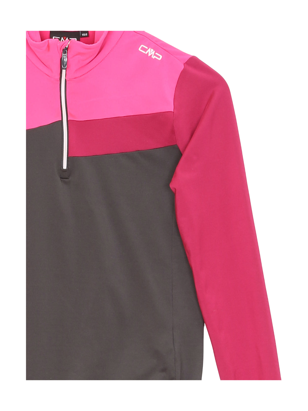 Longsleeve Funktion für Kinder