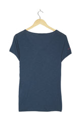 T-Shirt Freizeit für Damen