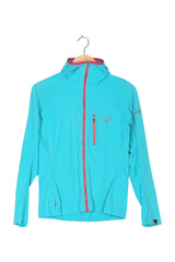 Windbreaker für Damen