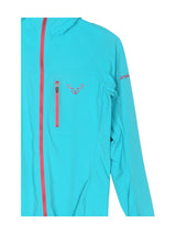 Windbreaker für Damen