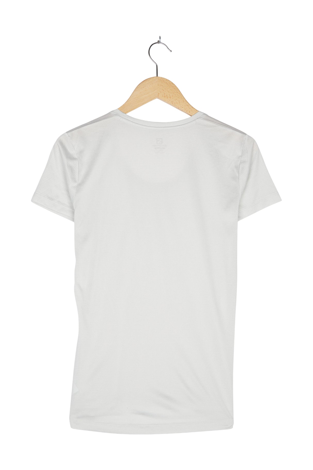 T-Shirt Funktion für Damen