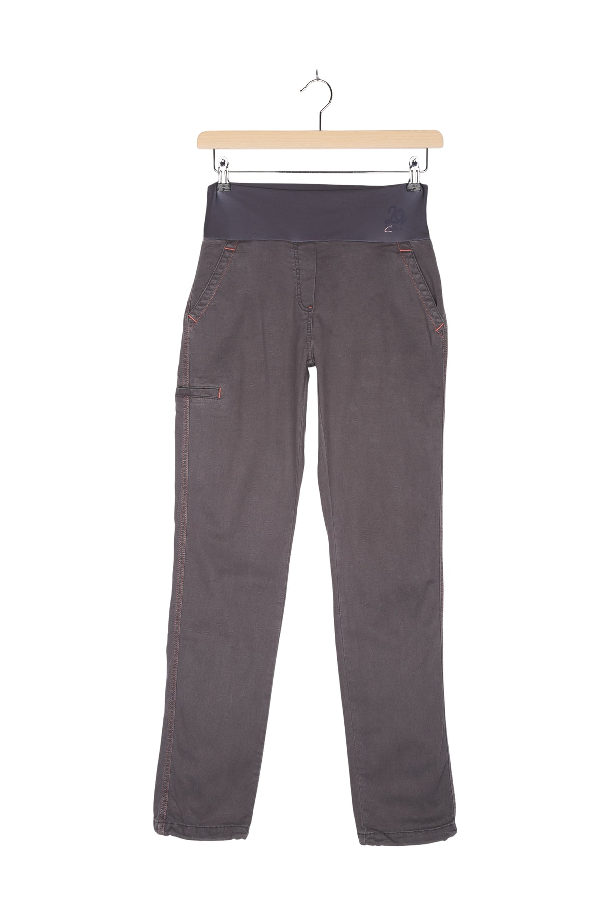 Kletterhose für Damen