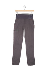 Kletterhose für Damen