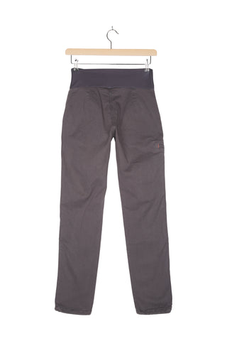 Kletterhose für Damen