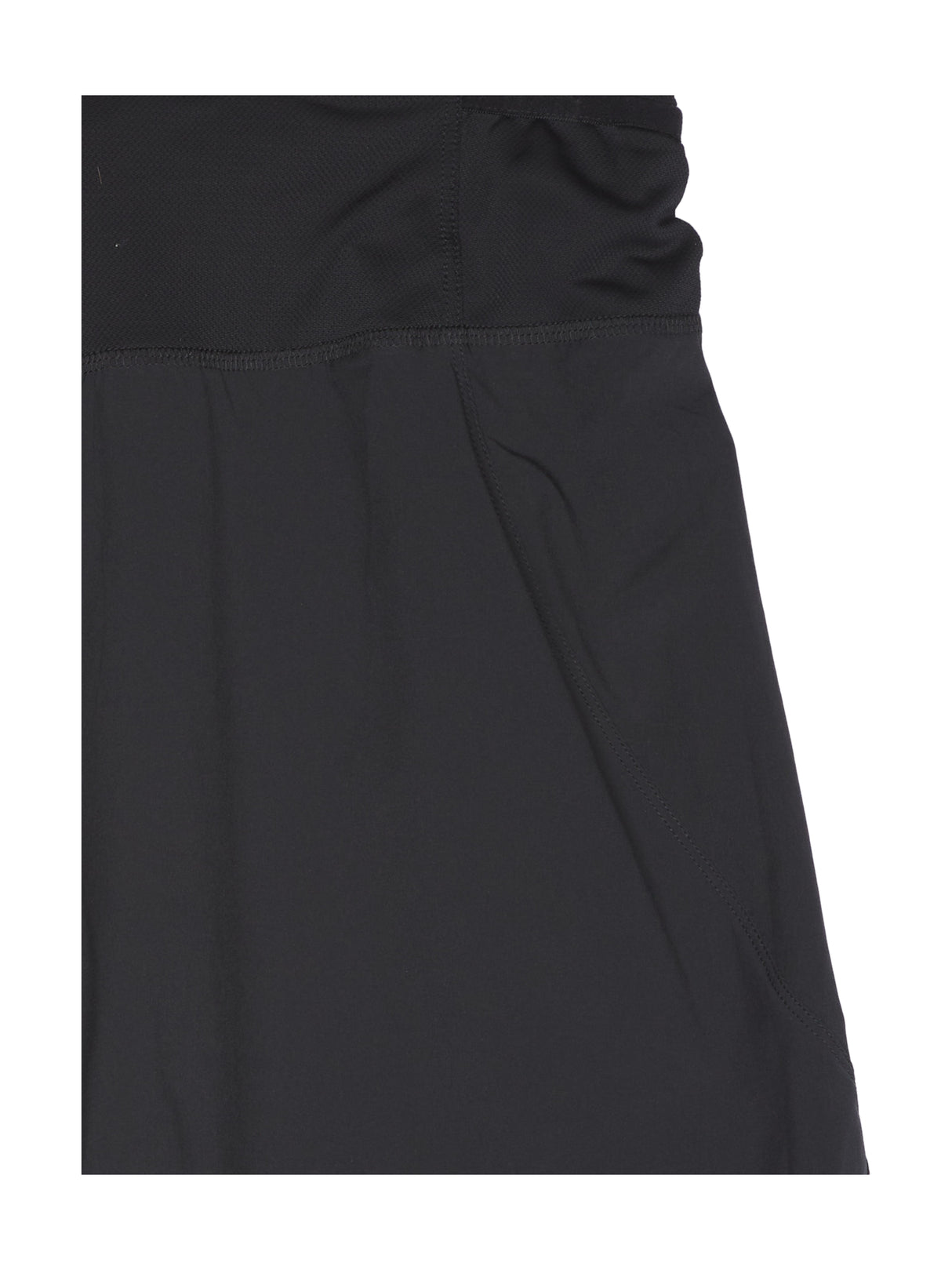 Kurze Hose für Damen