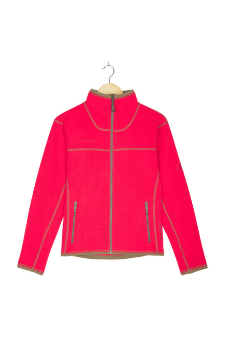 Fleecejacke für Damen