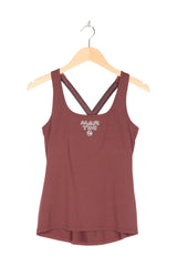 Tanktop für Damen