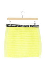 Martini Isolationsrock für Damen