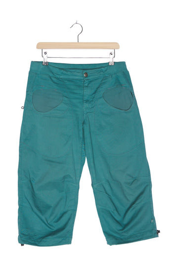 Kurze Hose für Damen