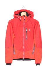 Softshelljacke für Damen