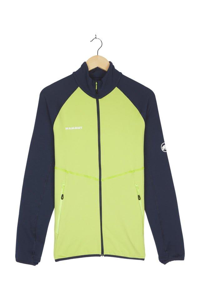 Fleecejacke für Damen