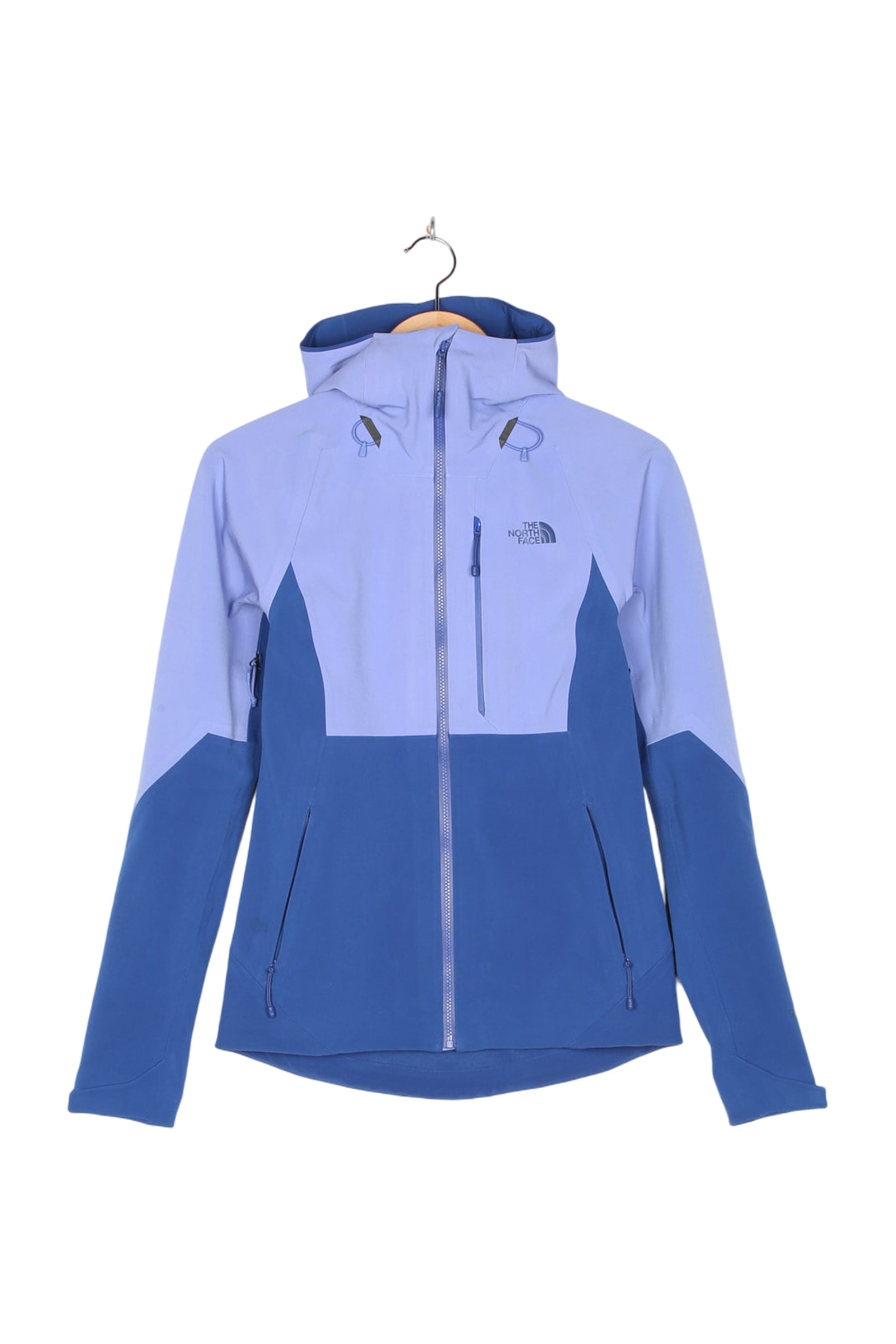 Regenjacke & Hardshelljacke mit GoreTex für Damen