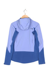 Regenjacke & Hardshelljacke mit GoreTex für Damen