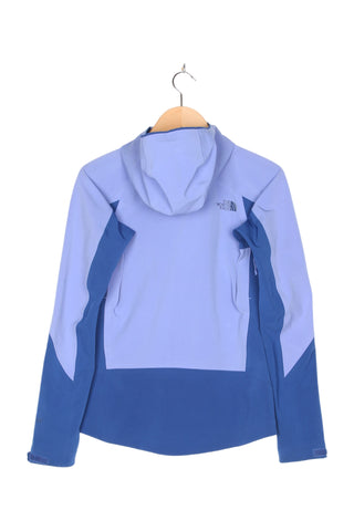 Regenjacke & Hardshelljacke mit GoreTex für Damen