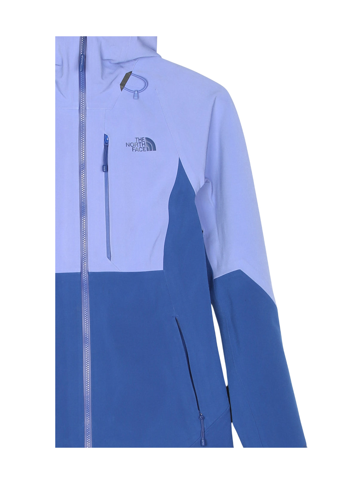 Regenjacke & Hardshelljacke mit GoreTex für Damen