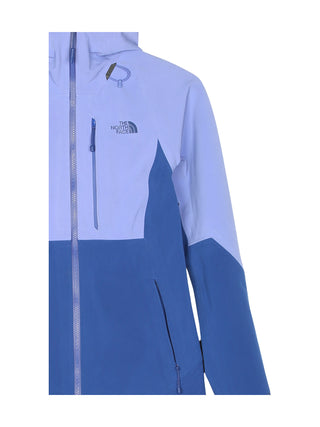 Regenjacke & Hardshelljacke mit GoreTex für Damen