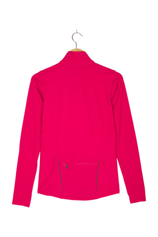 Radjacke für Damen