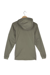 Kunstfaserjacke für Damen