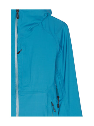 Hardshelljacke & Regenjacke für Damen
