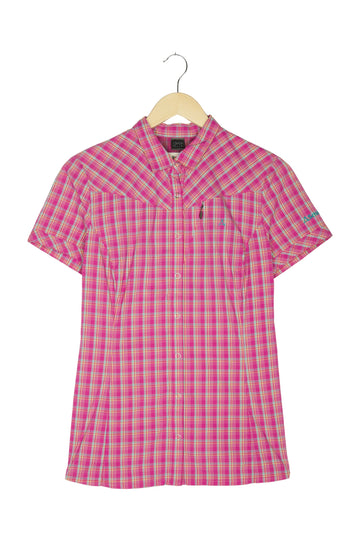 Bluse für Damen