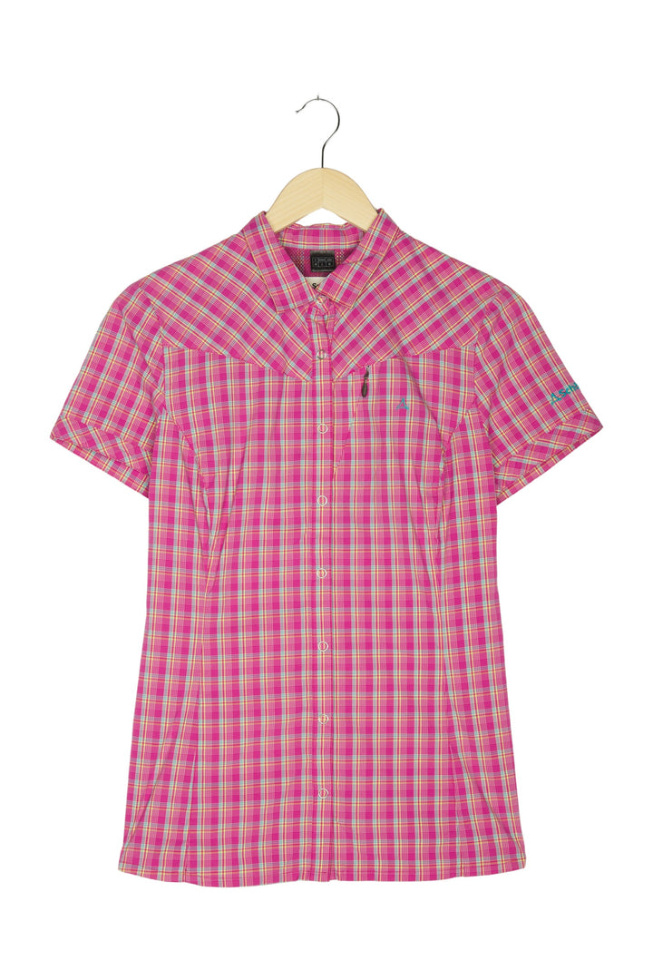 Bluse für Damen