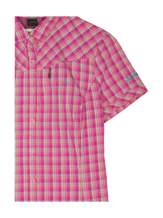 Bluse für Damen