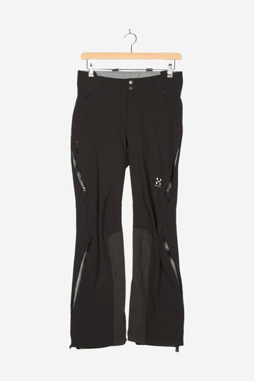Skihose für Damen