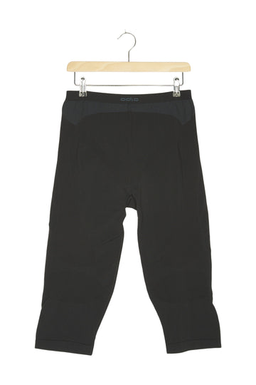 Tights, Leggings für Damen