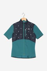 Fahrradjacke für Damen