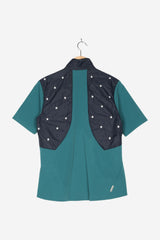 Fahrradjacke für Damen
